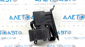 Cooling fan VVB right Toyota Sienna 21-25