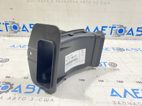 Brake cooling duct left rear BMW 7 G11 G12 16-19