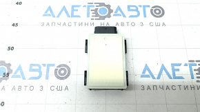 Blind Spot Sensor (BSM) left BMW 3 G20 19-24