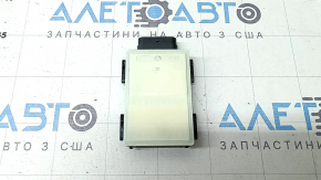 Blind Spot Sensor (BSM) right BMW 3 G20 19-24