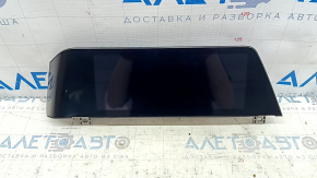 BMW 3 Series G20 20-22 10.25" Monitor Display