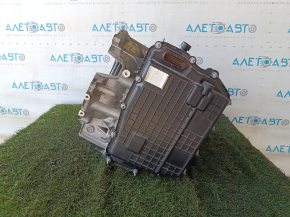 Automatic transmission assembly Ford Edge 19-21 2.0T FWD 29kW