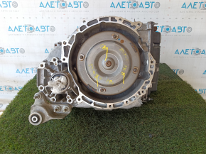 Automatic transmission assembly Ford Edge 19-21 2.0T FWD 29kW