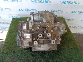 Automatic transmission assembly Ford Edge 19-21 2.0T FWD 29kW