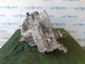 Automatic transmission assembly Ford Edge 19-21 2.0T FWD 29kW