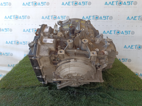 Automatic transmission assembly Ford Edge 19-21 2.0T FWD 29kW