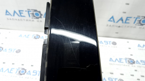 Ford Explorer 20-24 front left side door trim with code, scratches