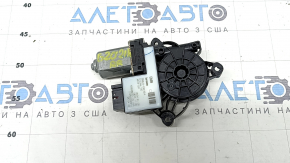 Rear right window lift motor for BMW 3 G20 19-24