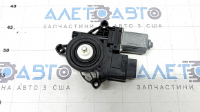 Rear right window lift motor for BMW 3 G20 19-24