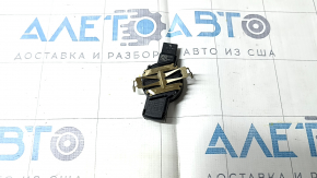 Rain sensor for BMW 3 G20 19-25 under the projection