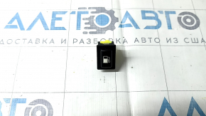 BMW 3 G20 21-25 Plug-in Fuel Filler Door Release Button