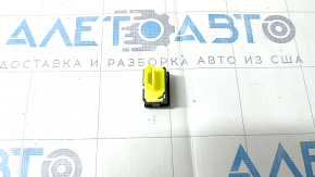 BMW 3 G20 21-25 Plug-in Fuel Filler Door Release Button