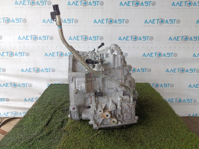 Automatic transmission assembly Mitsubishi Outlander 22-25 2.5 CVT FWD, emulsion, for spare parts