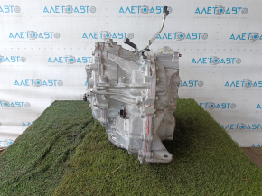 Automatic transmission assembly Mitsubishi Outlander 22-25 2.5 CVT FWD, emulsion, for spare parts