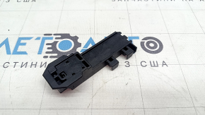 Keyless Entry Antenna Audi E-Tron 19-23 center console