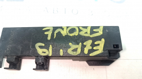 Keyless Entry Antenna Audi E-Tron 19-23 center console