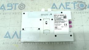 Telematics Communication Control Module BMW 3 G20 19-25