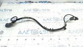 Rear right ABS sensor for Ford Edge 19-24 long