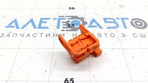 Check VVB Toyota Sienna 21-25