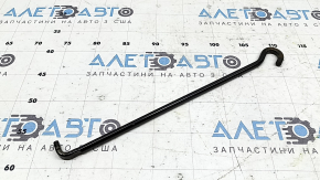 Jack handle Toyota Sienna 21-25