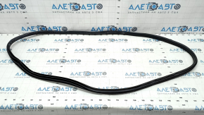 Door seal front left BMW 3 G20 19-