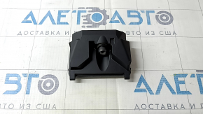 BMW 3 G20 19-24 lane keeping camera on the front, MID