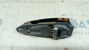 BMW 3 G20 19-22 fin antenna
