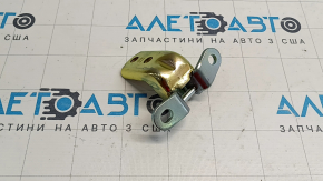 Door hinge lower front right Kia Sorento 16-20