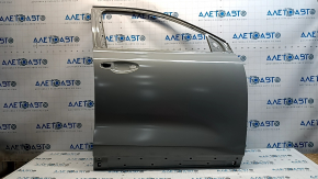 Door bare front right Kia Sorento 16-20
