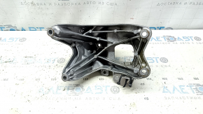 Right engine mount bracket for Audi Q5 80A 21-24 MHEV