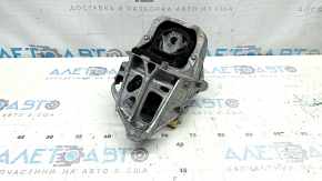 Engine mount left Audi Q5 80A 20-24 2.0t