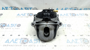 Engine mount left Audi Q5 80A 20-24 2.0t