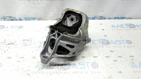 Engine mount left Audi Q5 80A 20-24 2.0t