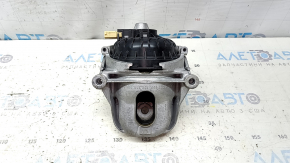 Engine mount left Audi Q5 80A 20-24 2.0t