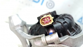 Engine mount left Audi Q5 80A 20-24 2.0t