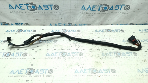 Audi Q5 80A 18-24V Steering Rack Wiring