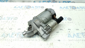 Starter Audi Q5 80A 21-24 2.0t