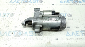 Starter Audi Q5 80A 21-24 2.0t