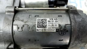 Starter Audi Q5 80A 21-24 2.0t