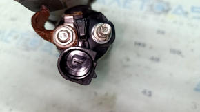 Starter Audi Q5 80A 21-24 2.0t