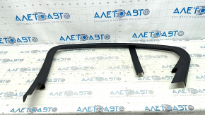 BMW 3 G20 19-25 rear inner door frame