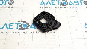 Radiator bracket lower right BMW 3 G20 19-
