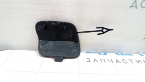 Audi E-Tron 19-23 rear bumper tow hook cap