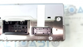 Radio Receiver navigation BMW 3 G20 19-24