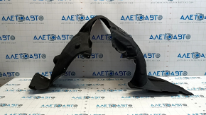 Front left fender liner for Mini Cooper F56 3D 14-20 pre-restyling