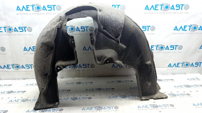 Rear left fender liner for Audi E-Tron 19-23