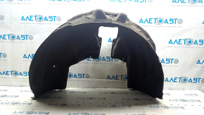 Rear left fender liner for Audi E-Tron 19-23