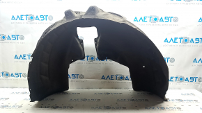 Rear right fender liner for Audi E-Tron 19-23