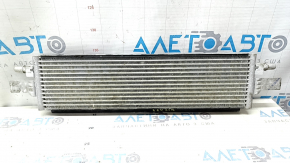 BMW 3 Series G20 21-25 Plug-in Transmission Cooling Radiator