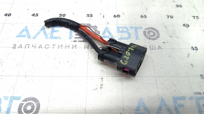 BMW 3 G20 21-25 Plug-in Radiator Shroud Diffuser 1000W